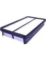 COMLINE CTY12161 Фильтр воздушный