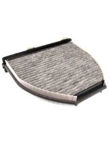 KNECHT-MAHLE LAK413 Фильтр салонный угольный