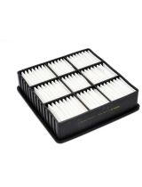 KNECHT-MAHLE LX1076 Фильтр воздушный