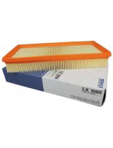KNECHT-MAHLE LX1080 Фильтр воздушный