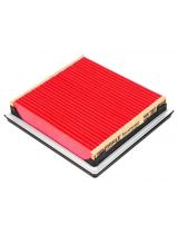 KNECHT-MAHLE LX725 Фильтр воздушный