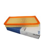 KNECHT-MAHLE LX1455 Фильтр воздушный
