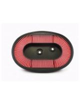 KNECHT-MAHLE LX846 Фильтр воздушный