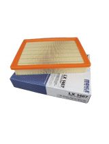 KNECHT-MAHLE LX1467 Фильтр воздушный
