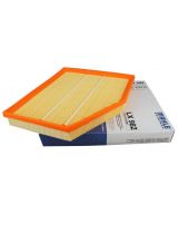 KNECHT-MAHLE LX982 Фильтр воздушный