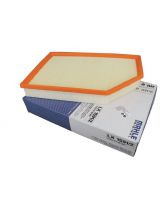 KNECHT-MAHLE LX1591/2 Фильтр воздушный