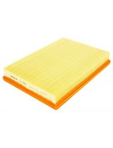 KNECHT-MAHLE LX999 Фильтр воздушный