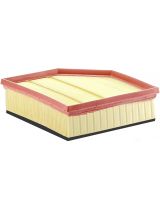 COMLINE EAF616 Фильтр воздушный