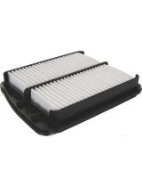 COMLINE EAF927 Фильтр воздушный