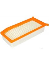 COMLINE EAF853 Фильтр воздушный