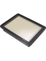 COMLINE EAF968 Фильтр воздушный