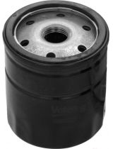 Valeo 586023 Фильтр масляный