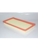 Amiwa 20-01-127 Фильтр воздушный