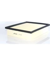 Amiwa 20-01-068 Фильтр воздушный