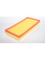 Amiwa 20-01-183 Фильтр воздушный