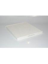 Amiwa 20-01-140 Фильтр салонный