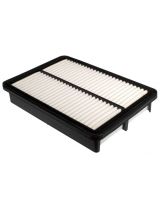 KNECHT-MAHLE LX1785 Фильтр воздушный