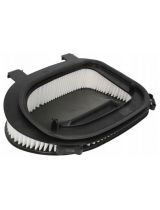 KNECHT-MAHLE LX3541 Фильтр воздушный