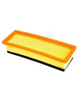 KNECHT-MAHLE LX1827 Фильтр воздушный