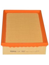 KNECHT-MAHLE LX1957 Фильтр воздушный