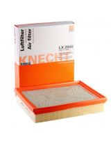 KNECHT-MAHLE LX2048 Фильтр воздушный