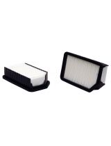 KNECHT-MAHLE LX2739 Фильтр воздушный