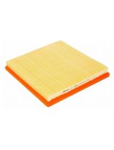 KNECHT-MAHLE LX2525 Фильтр воздушный