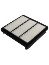 KNECHT-MAHLE LX2834 Фильтр воздушный