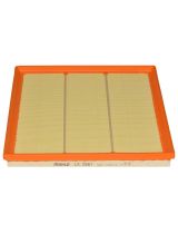 KNECHT-MAHLE LX2881 Фильтр воздушный