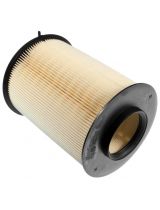 KNECHT-MAHLE LX1780/3 Фильтр воздушный