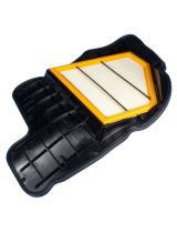 KNECHT-MAHLE LX1685/5 Фильтр воздушный