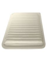 KNECHT-MAHLE LX3773 Фильтр воздушный