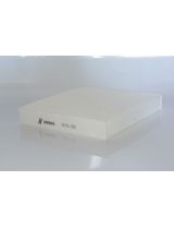 Amiwa 20-01-059 Фильтр салонный