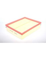 Amiwa 20-01-197 Фильтр воздушный