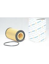 Amiwa 20-02-019 Фильтр масляный