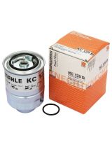 KNECHT-MAHLE KC135D Фильтр топливный