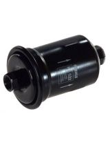 KNECHT-MAHLE KL522 Фильтр топливный