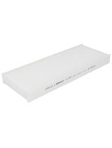 KNECHT-MAHLE LA289 Фильтр салонный