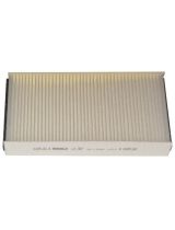 KNECHT-MAHLE LA387 Фильтр салонный
