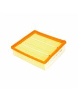 KNECHT-MAHLE LX1049 Фильтр воздушный