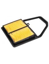 KNECHT-MAHLE LX1562 Фильтр воздушный