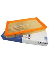 KNECHT-MAHLE LX676 Фильтр воздушный