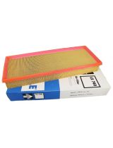 KNECHT-MAHLE LX740 Фильтр воздушный