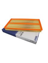 KNECHT-MAHLE LX1573 Фильтр воздушный