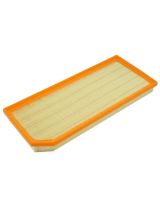 KNECHT-MAHLE LX1262 Фильтр воздушный