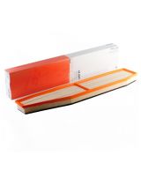 KNECHT-MAHLE LX2067 Фильтр воздушный