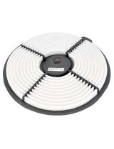 KNECHT-MAHLE LX733 Фильтр воздушный