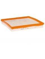 KNECHT-MAHLE LX2882 Фильтр воздушный