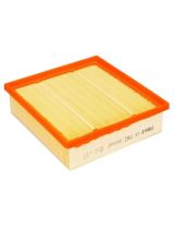 KNECHT-MAHLE LX1982 Фильтр воздушный