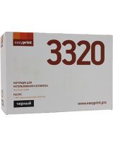 KNECHT-MAHLE LX3320 Фильтр воздушный